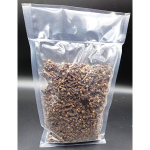 CLAVO GRANO B.150 g